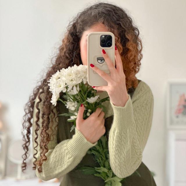 حانیگُلی 🎀🧸
