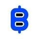 Billions Network