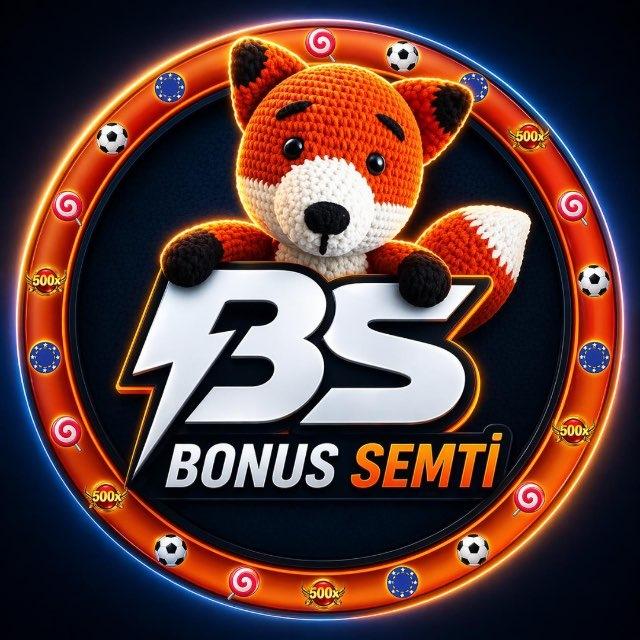 BONUS SEMTİ