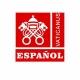 Vaticanus en Español
