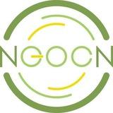 NGOCN