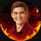 fastege.ru | Биология ЕГЭ | Ламарк