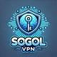 سوگل وی پی ان - Sogol VPN