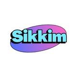 Sikkim