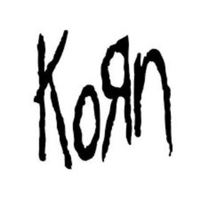 All Korn songs