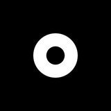 Another ($OTHER) Announcements