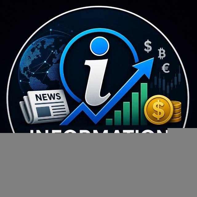 Information عراق 🇮🇶