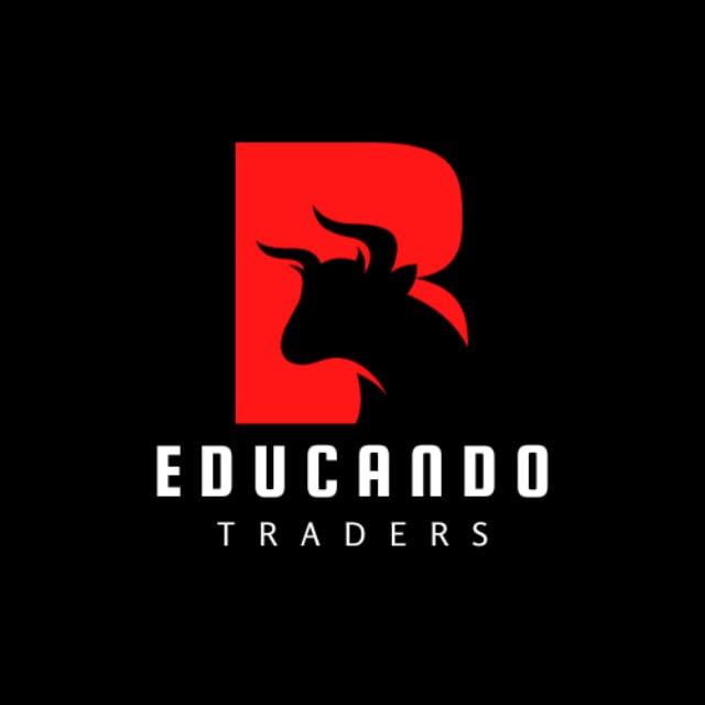 Dennar Trader