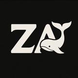 ZA tradingتوصيات