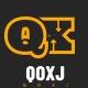 QOXJ交流群