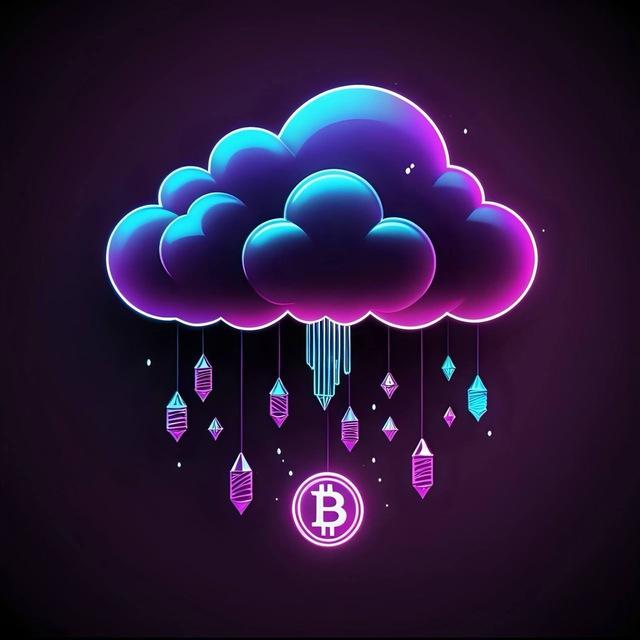 🪂 Ultimos Airdrops criptomonedas 💎