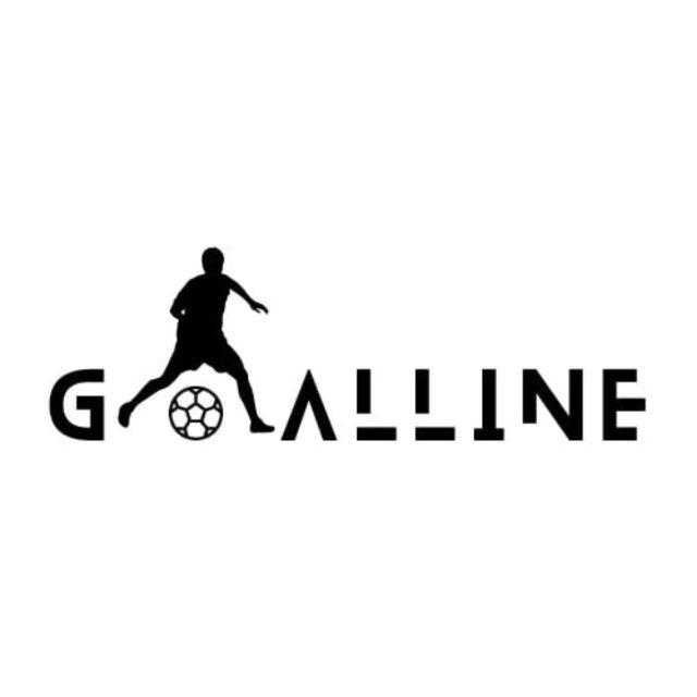 GoalLine
