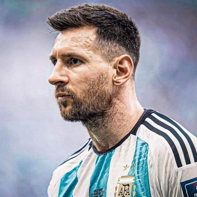 Iptv m3u bein sports ايبي تيفي مجاني