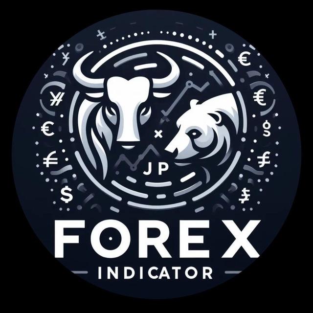 Trabar Forex Indicator