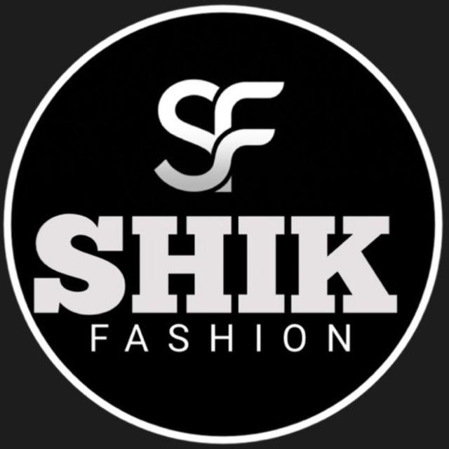 SHEK FASHION _ ሽክ ፋሽን
