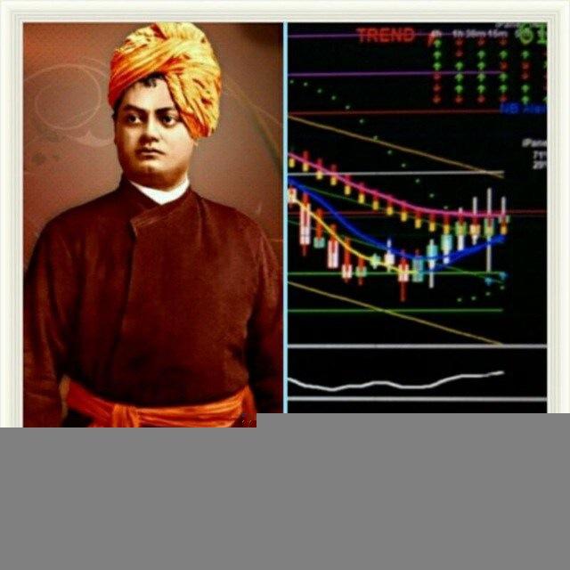 💥Sohang OPTION Trading 💥