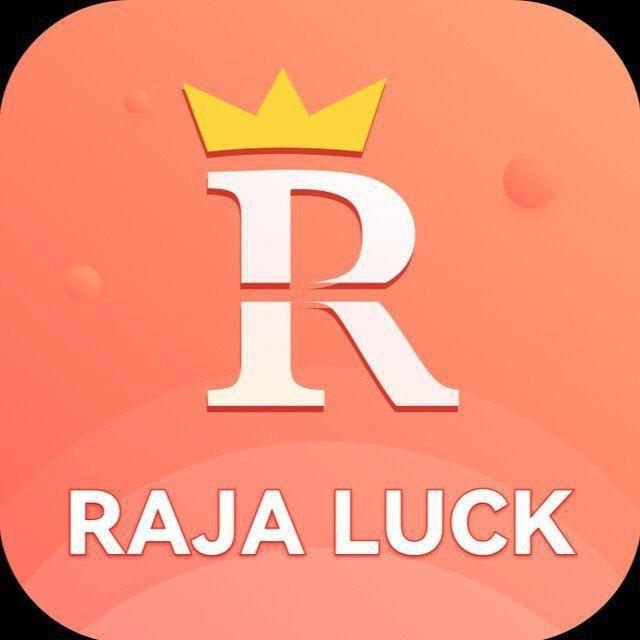 Rajaluck 🏆 Raja luck