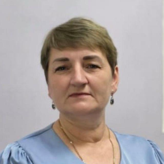 🎓📌✏️Марина Новикова/Русский язык и математика