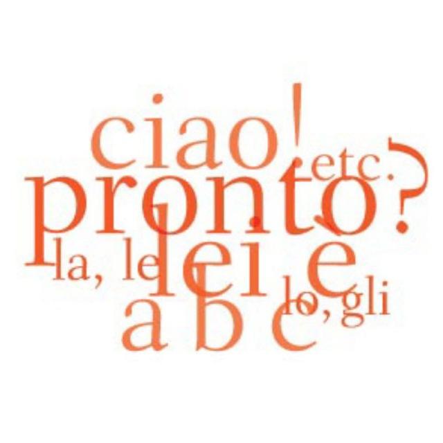 Centro Italiano di Cultura Новости