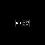 Risk free