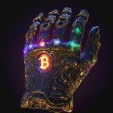 CRYPTO HUGO 🧑‍🎨📈
