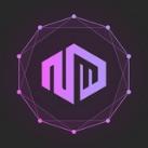 NuMe Analysis
