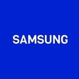 Samsung Mobile Software Update