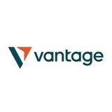 VANTAGE MARKETS (FREE SIGNALS)