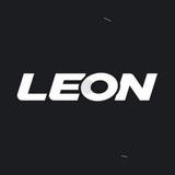 LEONBET