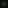 XtremeDroid