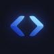 CodeBlockLabs