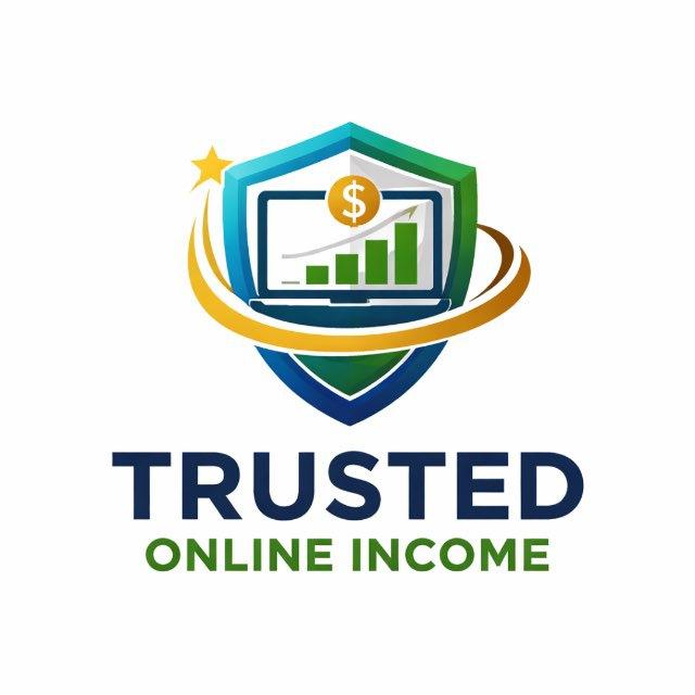 Trusted Online Income