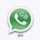 GB WhatsApp Pro