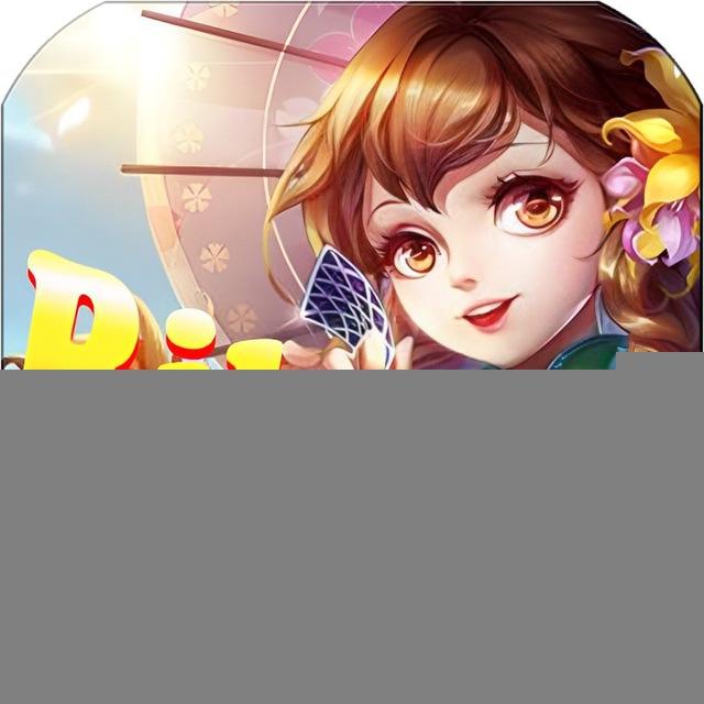 Rik789 - Đẳng Cấp Giải Trí