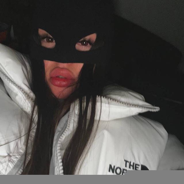 Mafia_порешает⚜️