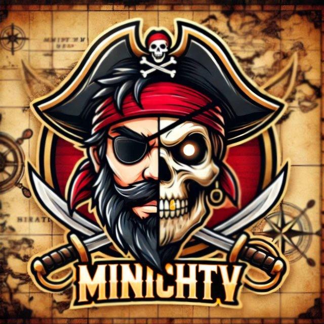 minichtv