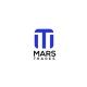 Mars Trades