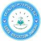 South Ethiopia Region Education Bureau