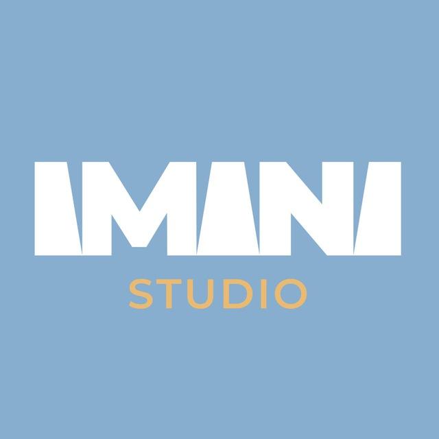 IMINI.STUDIO