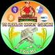 TG KABILAN MONEY EARNING