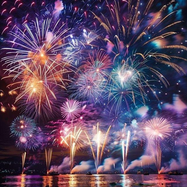 فعاليات القروب🎉