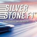 SilverStone F1™ 🏁 Official