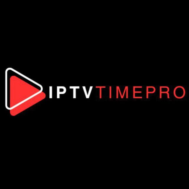 IPTV PANEL RESELLER