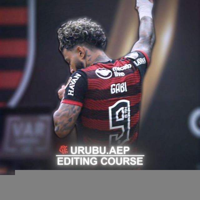 Urubu.aep Community