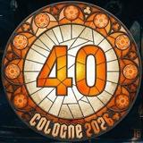 40