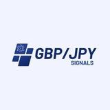 GBP/JPY FOREX SIGNALS
