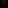 Global Nightlife Channel