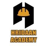 Hridaan Academy (MPSC,GATE,UPSC,BMC,PSU's) @THANE