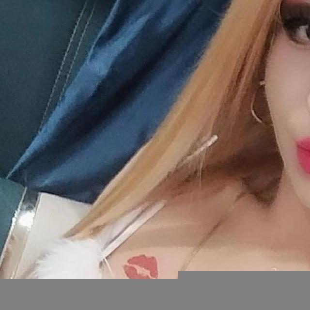 Alisa Aliyeva💋💋💋