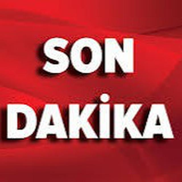 Son Dakika Cinayet